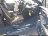 Subaru Crosstrek Sport 4S4GUHF68S3771977 fotografie