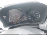 Subaru Crosstrek Sport 4S4GUHF68S3771977 снимка