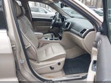 Jeep Grand Cherokee Overland 1C4RJFCM3FC211397 снимка