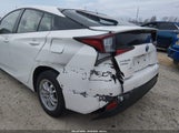 Toyota Prius Xle JTDL9RFU1K3012340 photo