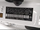 Toyota Prius Xle JTDL9RFU1K3012340 fotografie