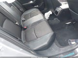 Honda Accord Sport 1HGCV1F30NA053502 photo