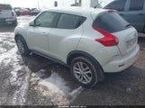 Nissan Juke S JN8AF5MR1BT017064 снимка