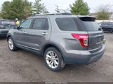 Ford Explorer Xlt 1FM5K8D8XEGA84384 снимка