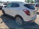 Buick Encore Fwd Preferred KL4CJASB7LB327108 снимка
