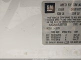 Buick Encore Fwd Preferred KL4CJASB7LB327108 снимка