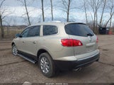 Buick Enclave Leather 5GAKRCED8CJ226041 снимка