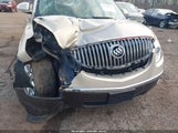 Buick Enclave Leather 5GAKRCED8CJ226041 снимка