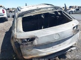 Volkswagen Atlas Cross Sport 3.6L V6 Se W/Technology 1V2HE2CA0PC211694 снимка