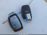 Hyundai Sonata Sport 5NPE34AF7HH546168 photo