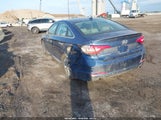 Hyundai Sonata Sport 5NPE34AF7HH546168 photo