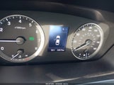 Hyundai Sonata Sport 5NPE34AF7HH546168 photo