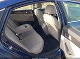 Hyundai Sonata Sport 5NPE34AF7HH546168 photo
