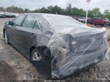 Toyota Camry Se 4T1BF1FK5DU294625 снимка