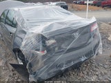 Toyota Camry Se 4T1BF1FK5DU294625 снимка