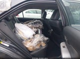 Toyota Camry Se 4T1BF1FK5DU294625 снимка