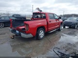 Toyota Tundra Sr5 5.7L V8 5TFDW5F14FX437951 fotografie