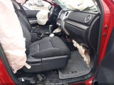 Toyota Tundra Sr5 5.7L V8 5TFDW5F14FX437951 снимка