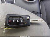 Toyota Camry Le 4T1C11AK4MU469604 photo