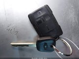 Chevrolet Silverado  2Lt 3GCUKREC0EG266432 снимка