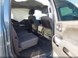 Chevrolet Silverado  2Lt 3GCUKREC0EG266432 снимка