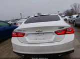 Chevrolet Malibu Premier 1G1ZH5SX6GF328059 photo