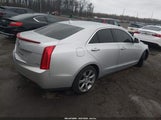 Cadillac Ats Luxury 1G6AH5R34D0171351 снимка