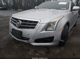 Cadillac Ats Luxury 1G6AH5R34D0171351 снимка