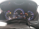 Cadillac Ats Luxury 1G6AH5R34D0171351 снимка