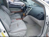 Lexus Rx 350 2T2HK31U37C043436 снимка