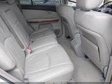 Lexus Rx 350 2T2HK31U37C043436 fotografie