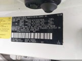 Lexus Rx 350 2T2HK31U37C043436 снимка