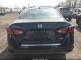 Nissan Altima Sr Intelligent Awd 1N4BL4CW0MN303737 fotografie