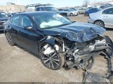 Nissan Altima Sr Intelligent Awd 1N4BL4CW0MN303737 снимка
