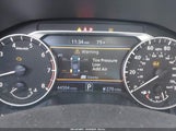 Nissan Altima Sr Intelligent Awd 1N4BL4CW0MN303737 снимка