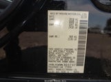 Nissan Altima Sr Intelligent Awd 1N4BL4CW0MN303737 photo