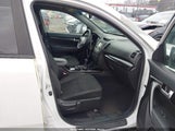 Kia Sorento Lx 5XYKTCA69EG547242 снимка