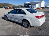 Lincoln Mkz Hybrid 3LNDL2L33CR801810 снимка