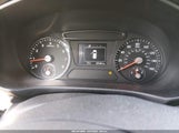 Kia Sorento 2.4L Lx 5XYPGDA36GG134509 photo