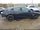 Chevrolet Malibu Fwd Lt 1G1ZD5STXNF199183 photo