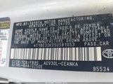 Toyota Camry Le 4T1BE32K05U581053 снимка