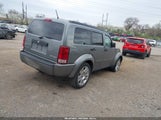 Dodge Nitro Heat 1D4PU4GK7BW604407 photo