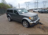 Dodge Nitro Heat 1D4PU4GK7BW604407 снимка