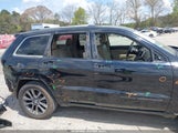 Jeep Grand Cherokee Overland 4X4 1C4RJFCG1HC729621 photo