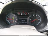Chevrolet Malibu Fwd Lt 1G1ZD5ST9NF114933 photo