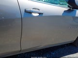 Chevrolet Malibu Fwd Lt 1G1ZD5ST9NF114933 снимка