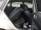 Nissan Sentra Sv 3N1AB7AP4HY266600 снимка