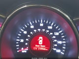 Kia Optima Ex 5XXGN4A79CG067606 снимка