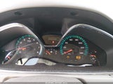 Chevrolet Traverse 2Lt 1GNKVHKDXEJ103167 снимка