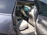Chevrolet Traverse 2Lt 1GNKVHKDXEJ103167 снимка